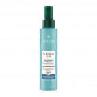 Spray activador de rizos