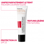 Toleriane Correcteur de Teint Fluide - 11 Beige Clair
