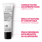 Toleriane Correcteur de Teint Fluide - 11 Beige Clair