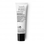Toleriane Correcteur de Teint Fluide - 15 Doré Toleriane