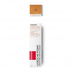Toleriane Correcteur de Teint Fluide - 15 Doré Toleriane