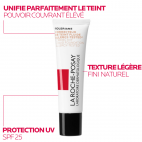 Toleriane Correcteur de Teint Fluide - 15 Doré Toleriane