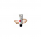 Toleriane Correcteur de Teint Fluide - 15 Doré Toleriane