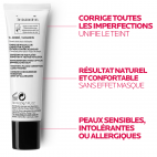 Toleriane Correcteur de Teint Fluide - 15 Doré Toleriane