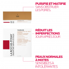 Tolériane Poudre Compacte Correcteur de Teint 15 DORÉ