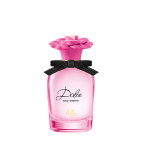 Dolce Lily 30 ml