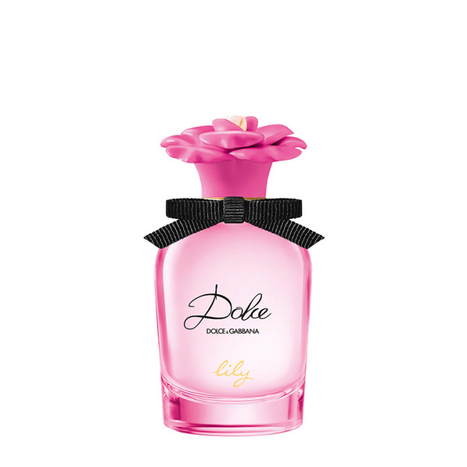 Dolce Lily 30 ml