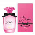 Dolce Lily 30 ml