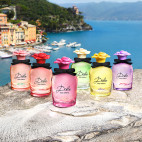 Dolce Lily 30 ml