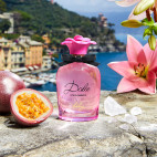 Dolce Lily 30 ml