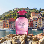 Dolce Lily 30 ml