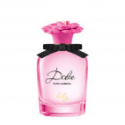 Dolce Lily 50 ml