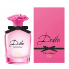 Dolce Lily 50 ml