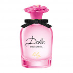 Dolce Lily 75 ml