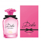 Dolce Lily 75 ml