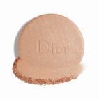 Dior Forever - 01 Nude Glow