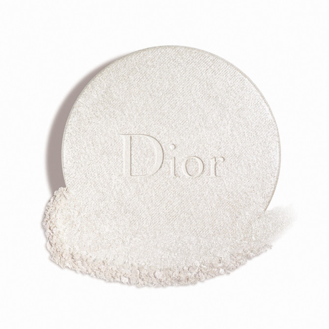 Dior Forever - 03 Pearlescent Glow