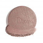 Dior Forever - 05 Rosewood Glow