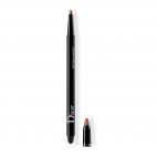 Diorshow 24H* Stylo 466 Pearly Bronze