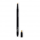 Diorshow 24H* Stylo 556 Pearly Gold