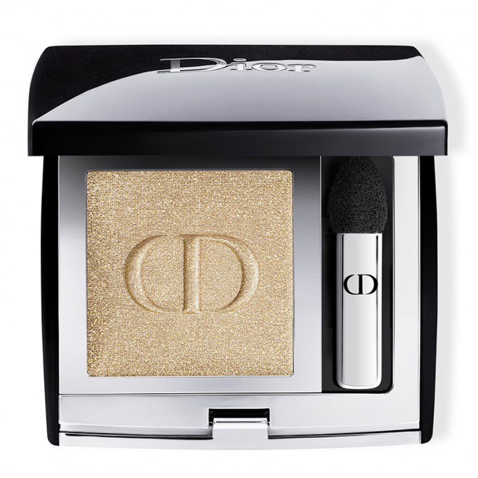 Diorshow Mono Couleur Couture 616 Gold Star