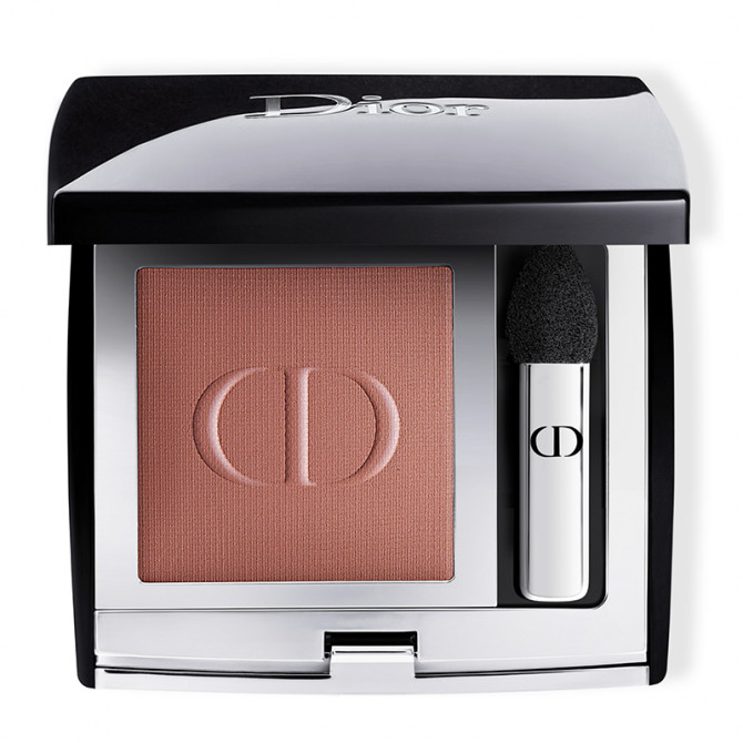 Diorshow Mono Couleur Couture 763 Rosewood