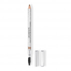 Diorshow Crayon Sourcils Poudre 001 Blond