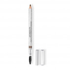 Diorshow Crayon Sourcils Poudre 003 Brown