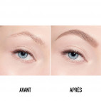 Diorshow Crayon Sourcils Poudre 003 Brown