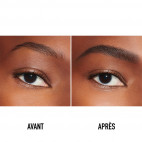 Diorshow Crayon Sourcils Poudre 003 Brown