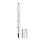 Diorshow Crayon Sourcils Poudre 004 Auburn