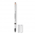 Diorshow Crayon Sourcils Poudre 005 Black