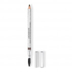 Diorshow Crayon Sourcils Poudre 032 Dark Brown