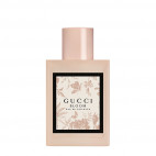 Gucci Bloom 50ml