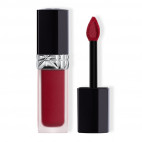 Rouge Dior Forever Liquid 959 Forever Bold