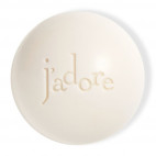 J'adore