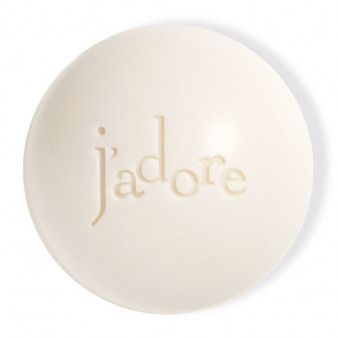 J'adore
