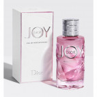 Joy de Dior 50ml