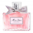 Miss Dior 150ml
