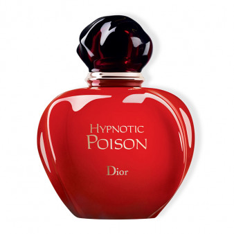 Hypnotic Poison 150ml