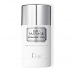 Eau Sauvage
