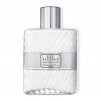 Eau Sauvage