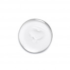 Shampooing Astringent Clarifiant
