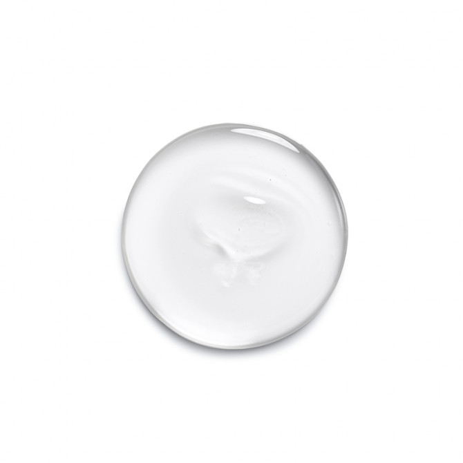 Shampooing Astringent Clarifiant