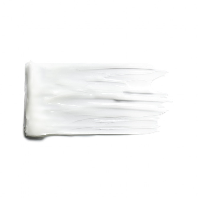 Conditioner Silk Bloom