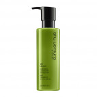 Conditioner Silk Bloom