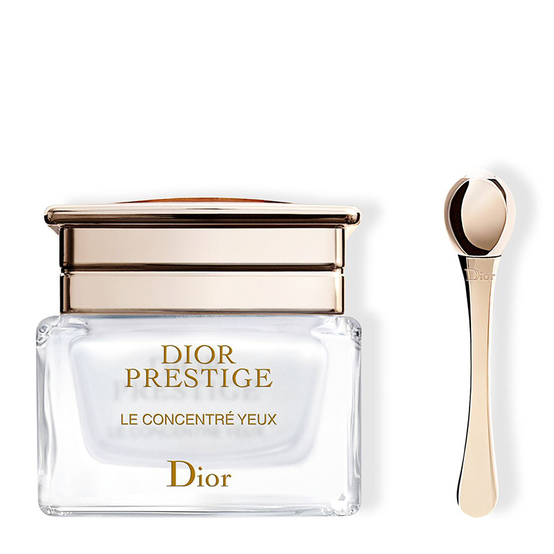 Kem mắt Dior Prestige Le Concentre Yeux  Pazuvn