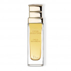 Dior Prestige