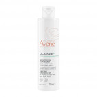 Cicalfate+ Gel nettoyant assainissant