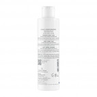 Cicalfate+ Gel nettoyant assainissant